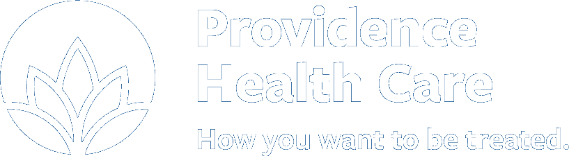 Providence Health Care